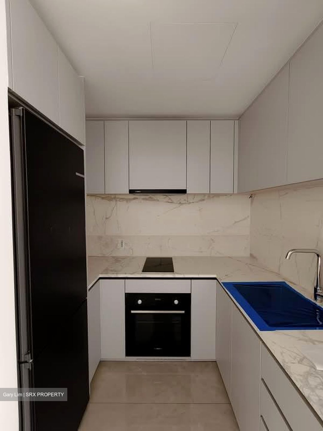 Sky Eden@Bedok (D16), Apartment #568276451